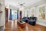 115 18TH Street - Photo 37
