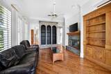 115 18TH Street - Photo 38