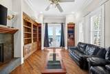 115 18TH Street - Photo 39