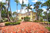 115 18TH Street - Photo 4