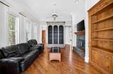 115 18TH Street - Photo 40
