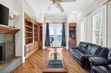 115 18TH Street - Photo 41