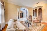 115 18TH Street - Photo 42
