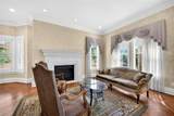 115 18TH Street - Photo 43