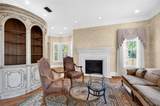 115 18TH Street - Photo 44