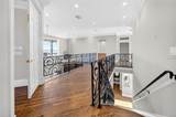 115 18TH Street - Photo 45