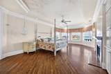 115 18TH Street - Photo 46