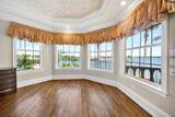 115 18TH Street - Photo 47