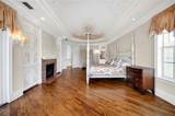 115 18TH Street - Photo 48