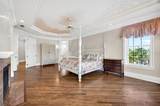 115 18TH Street - Photo 49
