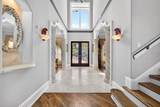 115 18TH Street - Photo 5