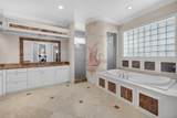 115 18TH Street - Photo 50