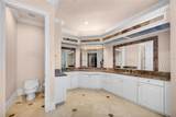 115 18TH Street - Photo 51