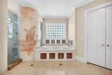 115 18TH Street - Photo 52