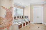 115 18TH Street - Photo 53