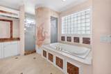 115 18TH Street - Photo 54