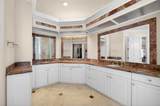 115 18TH Street - Photo 55
