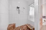 115 18TH Street - Photo 56