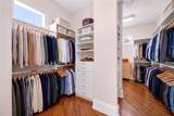 115 18TH Street - Photo 57