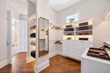 115 18TH Street - Photo 58