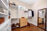 115 18TH Street - Photo 59