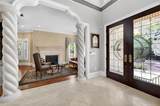 115 18TH Street - Photo 6