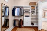 115 18TH Street - Photo 60
