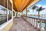 115 18TH Street - Photo 62