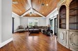 115 18TH Street - Photo 63