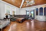 115 18TH Street - Photo 64