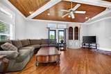 115 18TH Street - Photo 65