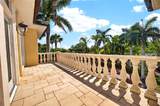 115 18TH Street - Photo 66