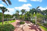 115 18TH Street - Photo 67