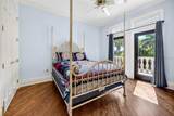 115 18TH Street - Photo 68