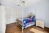 115 18TH Street - Photo 69