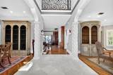 115 18TH Street - Photo 7