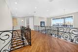115 18TH Street - Photo 70