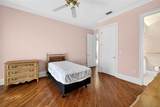 115 18TH Street - Photo 71