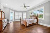 115 18TH Street - Photo 72