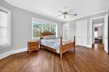 115 18TH Street - Photo 73