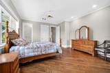 115 18TH Street - Photo 74