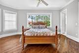 115 18TH Street - Photo 75