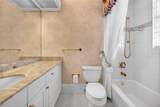 115 18TH Street - Photo 77