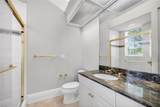 115 18TH Street - Photo 78