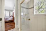 115 18TH Street - Photo 79