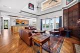 115 18TH Street - Photo 8