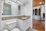 115 18TH Street - Photo 80