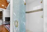 115 18TH Street - Photo 81