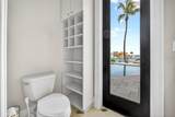 115 18TH Street - Photo 82