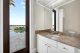 115 18TH Street - Photo 83